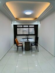 Blk 546 Serangoon North Avenue 3 (Serangoon), HDB 5 Rooms #602145201